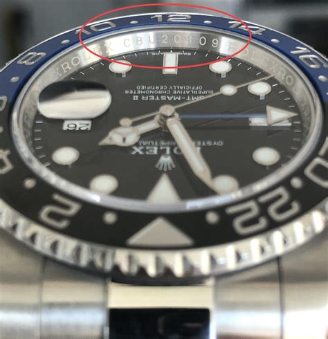 rolex 047311|rolex watch model number lookup.